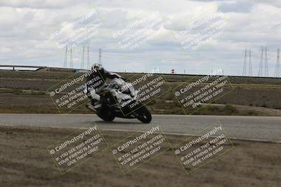 media/Apr-27-2025-Lets Ride (Sun) [[6fd6796430]]/Group B/Cotton Corners/
